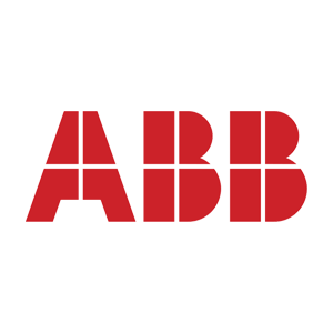 reference-abb