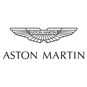 reference-aston-martin