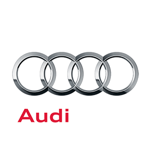 reference-audi