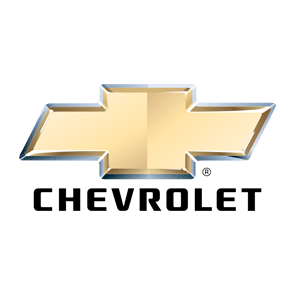 reference-chevrolet