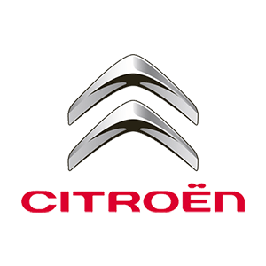 reference-citroen