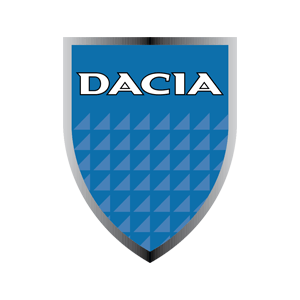 reference-dacia