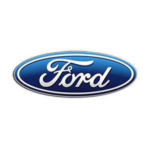 reference-ford