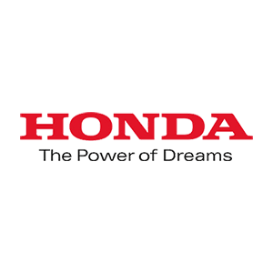 reference-honda