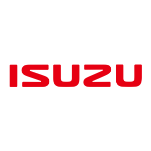 reference-isuzu