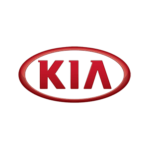 reference-kia