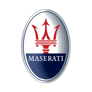 reference-maserati