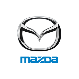 reference-mazda