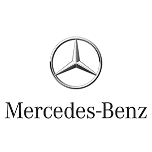 reference-mercedes-benz