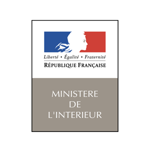 reference-ministere-interieur