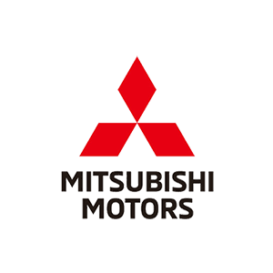 reference-mitsubishi