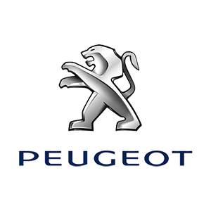 reference-peugeot