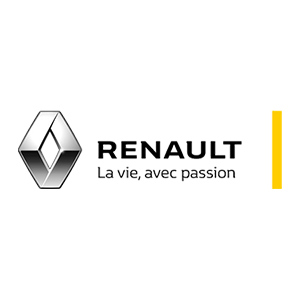 reference-renault