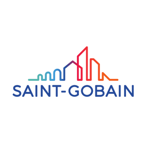 reference-saint-gobain