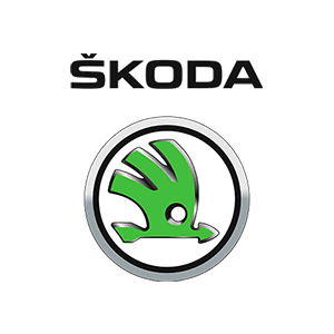 reference-skoda