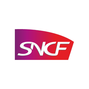 reference-sncf