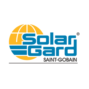 reference-solar-gard-saint-gobain