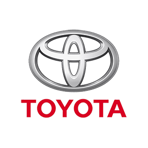 reference-toyota