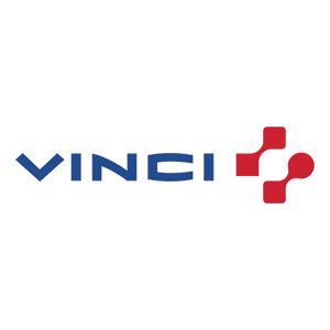 reference-vinci