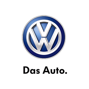 reference-volkswagen