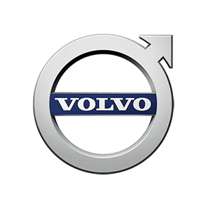 reference-volvo