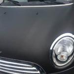 Références Automobile – Qualiglass