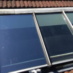 Références Bâtiment – Qualiglass