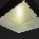 Références Bâtiment – Qualiglass