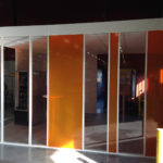 Références Bâtiment – Qualiglass