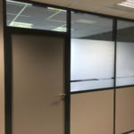 Références Bâtiment – Qualiglass