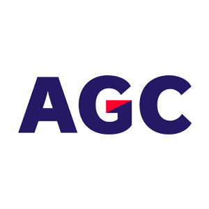 reference-agc