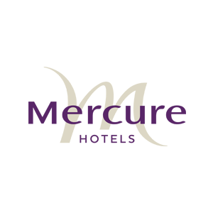 reference-mercure-hotels