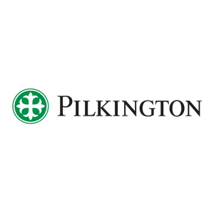 reference-pilkington