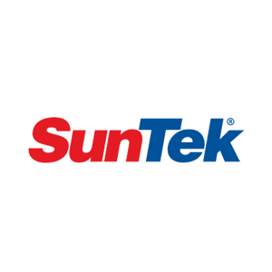 reference-suntek