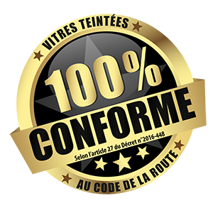 vitres-teintees-100-conformes