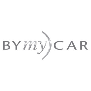 logo-pro-bymycar