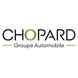 logo-pro-chopard