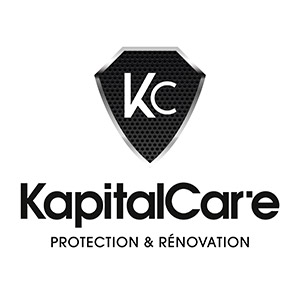 logo-pro-kapitalcare