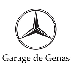 logo-pro-mercedes-genas