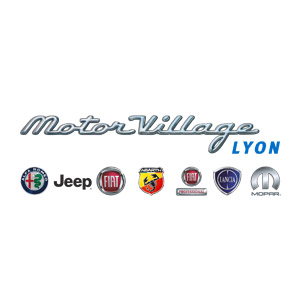 logo-pro-motorvillage