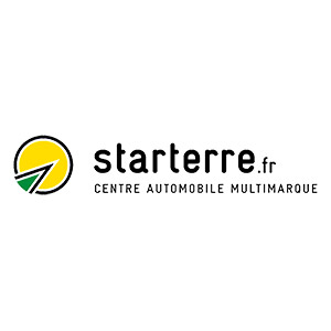 logo-pro-starterre