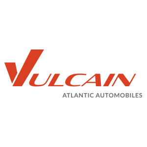 logo-pro-vulcain