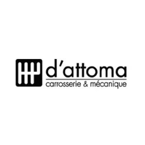 D’attoma