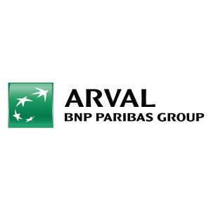 lien loueur voiture arval