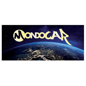 logo-pro-mondocar