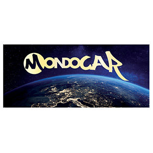 logo-pro-mondocar