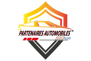 Partenaires automobiles Qualiglass