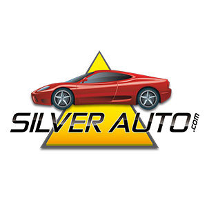 logo-pro-silver-auto
