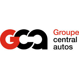 LOGO-GCA-jpeg