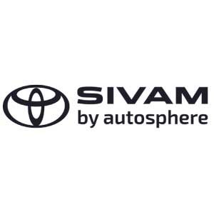 logo-sivam-by-autosphere